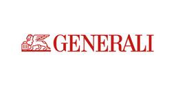 Generali Real Estate