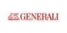 GENERALI REAL ESTATE