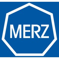 MERZ GROUP