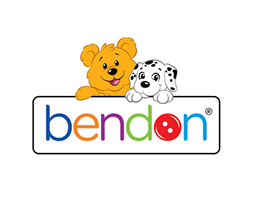 Bendon