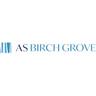 As Birch Grove