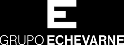 GRUPO ECHEVARNE