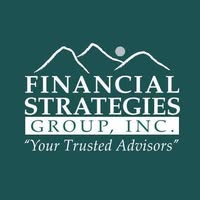 FINANCIAL STRATEGIES GROUP