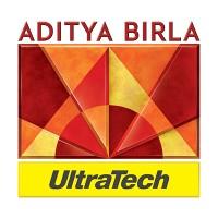 ULTRATECH CEMENT LIMITED