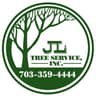 Jl Tree Service
