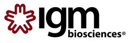 IGM BIOSCIENCES