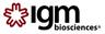 Igm Biosciences