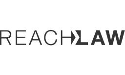 REACHLAW OY