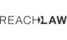 Reachlaw