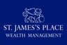 St James's Place (multi-asset Real Estate Portfolio)