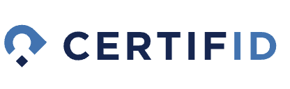 CERTIFID