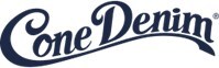 Cone Denim