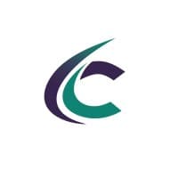 CEPH LIFESCIENCES