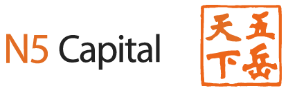N5 CAPITAL