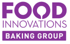 FOOD INNOVATIONS GROUP (NON-EDIBLES DIVISION)