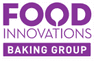 Food Innovations Group (non-edibles Division)