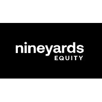 NINEYARDS EQUITY