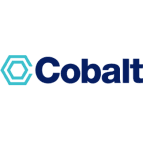 Cobalt