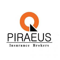 PIRAEUS INSURANCE BROKERS