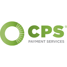 Cps Payment Services