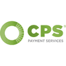 Cps Payment Services