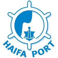 HAIFA PORT COMPANY LTD