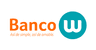 Banco W