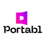 PORTABL