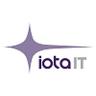 IOTA IT