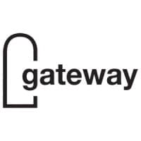 GATEWAY-SECURITY SWEDEN