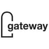 Gateway-security Sweden