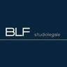 blf studio legale