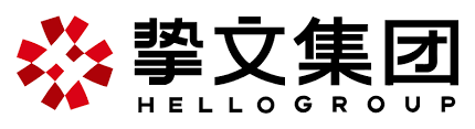 Hello Group