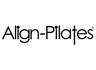 ALIGN-PILATES