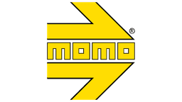 MOMO SRL