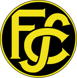FC SCHAFFHAUSEN AG