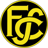 Fc Schaffhausen