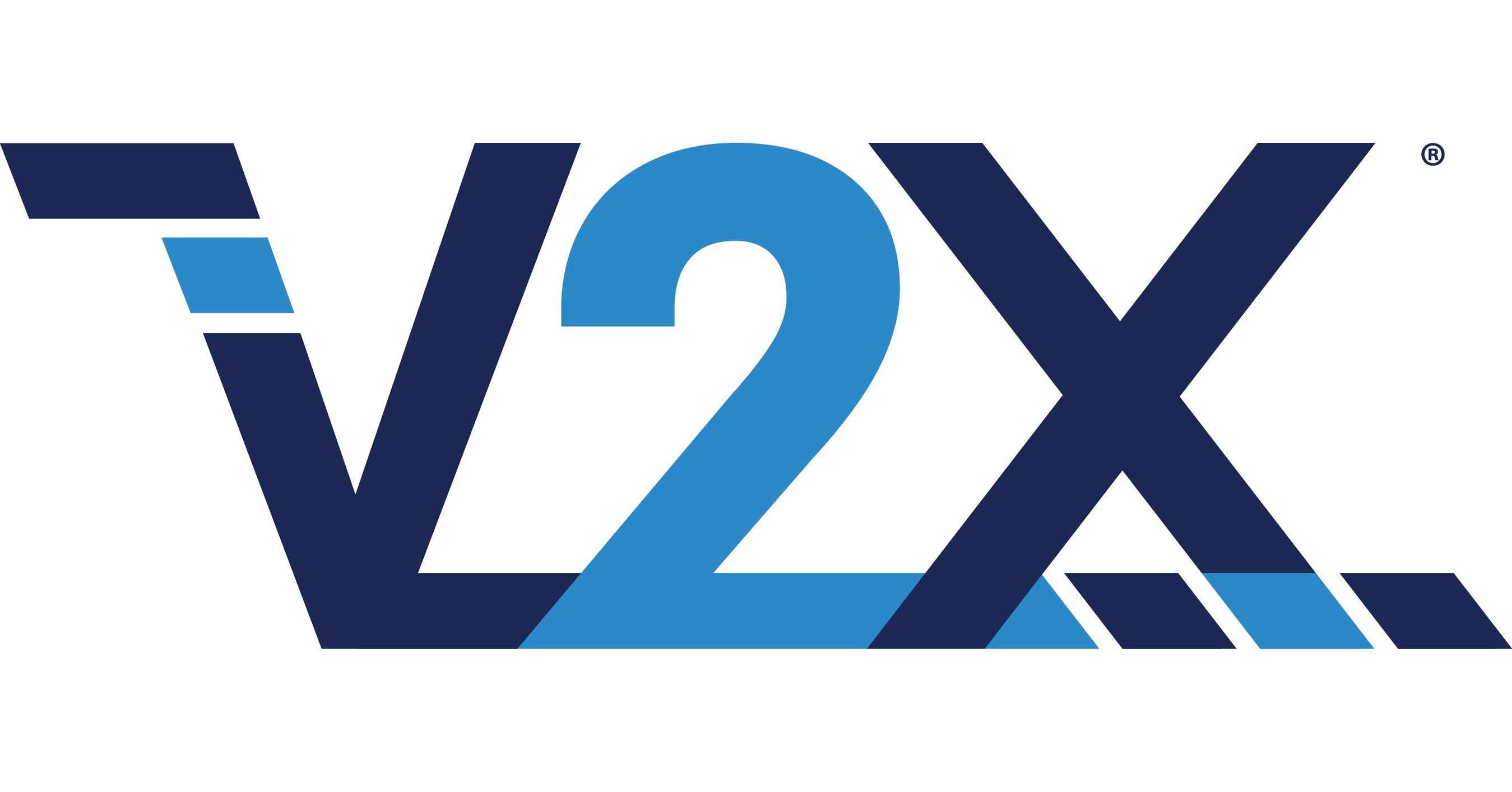 V2X INC