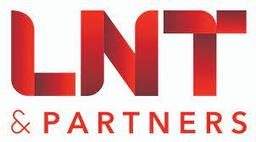 Lnt & Partners