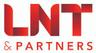 lnt & partners