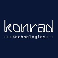 Konrad Technologies Us