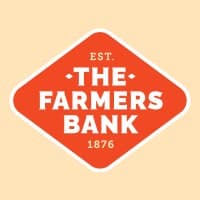THE FARMERS BANCORP