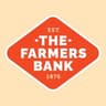 THE FARMERS BANCORP