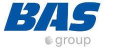 BAS GROUP