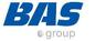 BAS GROUP