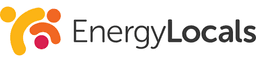 ENERGY LOCALS