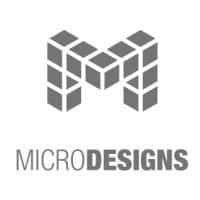 MICRODESIGNS