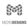 MICRODESIGNS