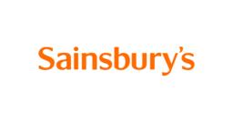 SAINSBURY’S (BANKING BUSINESS)