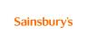 SAINSBURY’S (BANKING BUSINESS)